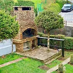 Bloom House