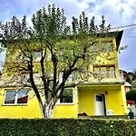 Bloom House