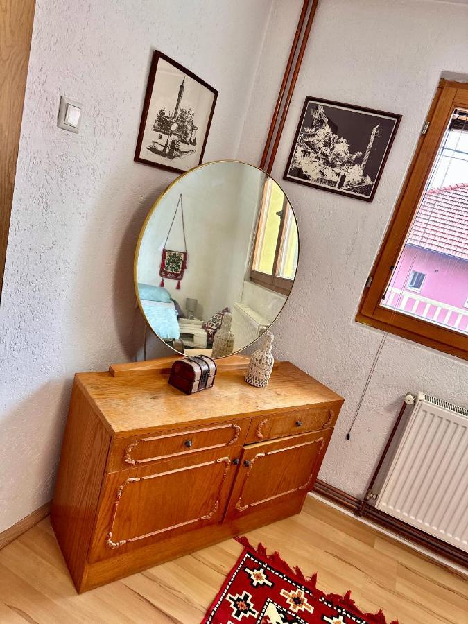 Apartment Bloom House Sarajevo
